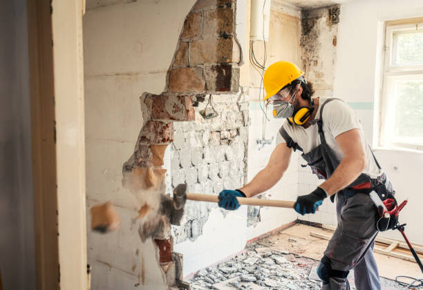 Best Concrete Grinding and Polishing in Waterville, OH