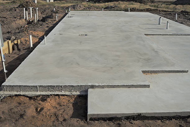 Best Decorative Concrete in Waterville, OH