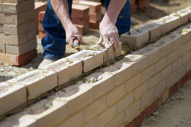 Best Commercial Concrete Services in Waterville, OH